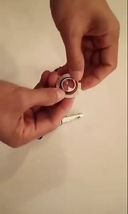 2pcs H7 LED Headlight Bulbs Holder Adapter Socket Base Retainer Clip for Santa Fe Veloster Qashqai K3,K4,K5,Sorento lamando outlander (TK-106)