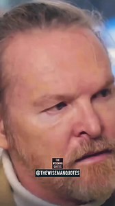 7.9K views · 323 reactions | A better place. Follow The Wise Man Quotes for daily motivational quotes and reels. #thewisemanquotes #wisequotes #wisewords #love #abetterplace #motivationalquotes #motivation Words by Sir Ian McKellen | The Wise Man Quotes | Facebook