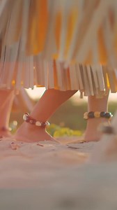 131 reactions · 5 comments | From the pristine, idyllic and undisturbed coastline of Kapalua to the shores of vibrant, energetic and cosmopolitan Waikīkī Beach, two iconic beach destinations await your journey. | The Ritz-Carlton Maui, Kapalua | Facebook