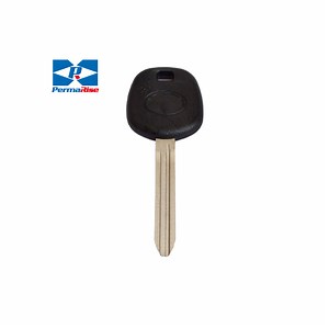 [Hot Item] Chip Car Keys Shell Case Smart Car Key Blanks