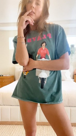 Megan Marie on Instagram: "✨Soooo I’m in a contest…to be the next face of @playboy lingerie … and we all know how much I love lingerie! I also love how @playboy is focusing on women’s empowerment and what it means to be naturally sexy. The first rounds of the contest are based on your votes, so there is a special link in my profile that will take you to the voting page. If you scroll down there is a free vote, but you can also pay for votes and the money is all donated. Appreciate all of you, xo