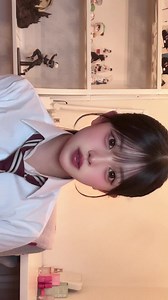 ずっとそばにいてね。#11 #jc