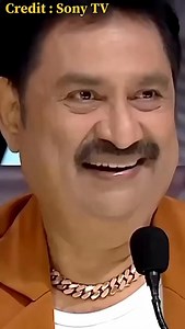 142K views · 1.7K reactions | Tune mere tan ko chua 藍.. #fbpost2025 #viralreels #fbreels #reels #shortsfeed #viral #indianidol #fbreelsfyp | Nishant Comedian | Facebook