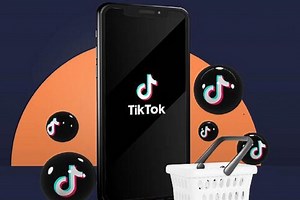 Memahami Cara Menjadi TikTok Affiliate Ini Mudah Dilakukan - Varia Katadata.co.id