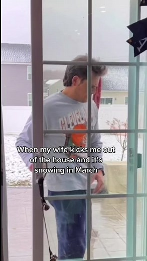 Brandon Zingale on TikTok