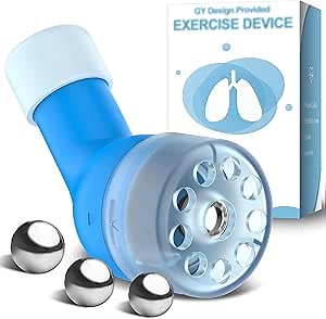 Mipcase 12pcs Calf Milk Bottle Nipples Lamb Nursing Bottles Pacifier Flutter Valve Wide Compatibility for Pigs Dogs Cats