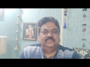 RBI Assistant : Hand Written declaration #rbiassistant #rbi #ibpspo #sbipo