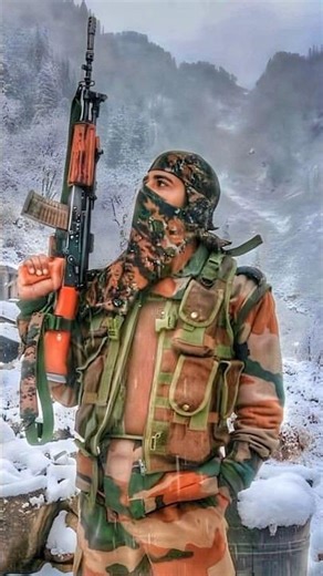 indian army status video||#army #military