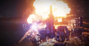 armored-core-6-best-missile-builds-in-ac6