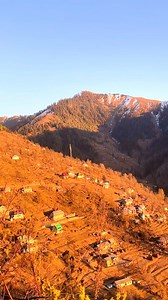 3.4K views · 387 reactions | Beautiful view  #village #beauty #explore | Kashmir Nature Explorer | Facebook