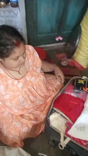 Celebrating Indian Traditions with Colorful Rituals