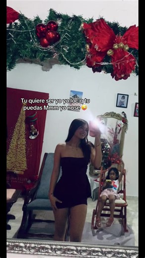 Videos de @Mari. Mix. (@mari.mix5) con “sonido original - Alejandra 💋🫠.”