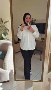 49K views · 1.1K reactions | لمّة بعد غياب بس عطول مش كاملين لأن القسم الثاني مسافر沈❤️ | Doa'a Hsn Tabboush | Facebook