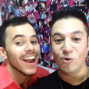 Ar, pfvr! #edub #piracicaba #rickhost | Paulo Pringles