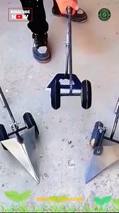 Manual plowing tools have evolved over centuries, serving as essential implements for farmers around the world. The traditional hoe, with its angled blade, is perfect for breaking up soil and removing weeds. Meanwhile, the dibber allows for precise planting of seeds at specific depths, promoting better growth. A hand plow or “garden tiller” offers a more robust option for turning over larger areas of soil without mechanical assistance. Additionally, the spade provides versatility in various gard