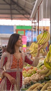 2.5K views · 29 reactions | Facts about . | technicallyfact | Facebook