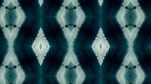 Kaleidoscopic Video Background Colorful Symmetric Patterns Stock Footage Video (100% Royalty-free) 1047043030 | Shutterstock