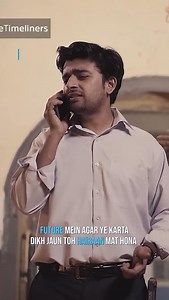 10K views · 45 reactions | Downfall ruk hi nahi raha #TheTimeliners #IndiansAndRailwayStation | The Timeliners | Facebook