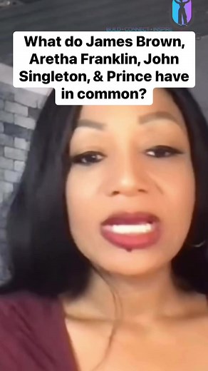 1.8K views · 21 reactions | What does James Brown, Aretha Franklin,...