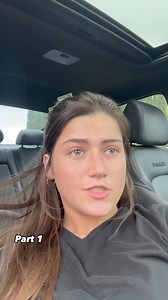 PART 1: You can VALIDATE your own emotion and still make a good decision. The validation doesn’t mean you are weak, giving into delusional or whatever. It makes you human and means you have the empthy, patience, maturity and care for yourself in order to work through the emotions without others and this is an extremely useful skill in emotional regulation/ intelligence | Kayley Whitfield