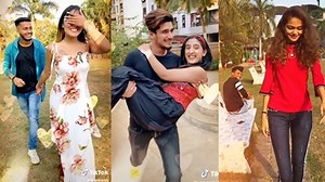 102K views · 4.6K reactions | Breakup Tik Tok Videos Sad Tik Tok Videos Tik Tok Videos TikTok viral video | Tik Tok Viral Videos | Facebook