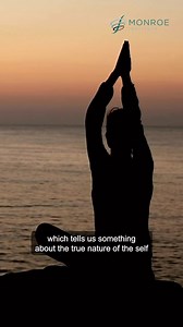 1.1K views · 52 reactions | What’s the difference between self-actualization and self-realization? Dive deeper into understanding your potential with this snippet from our podcast. #selfactualization #selfrealization #selfimprovement #consciousness #monroeinstitute | Monroe Institute | Facebook