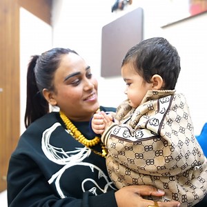 Is fasana khan pregnant? | Kritika Malik