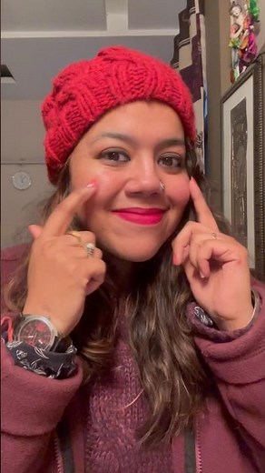 Dr reddy’s Venusia Derm face and body moisturising cream review #moisturizer #dryskin #shortsfeed #