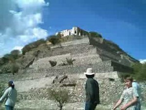 imagenes de piramides y figuras y aztecas,mayas, olmecas etc