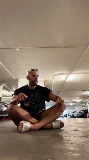 Brian Michael Hinds on Instagram: "Every breath u take"