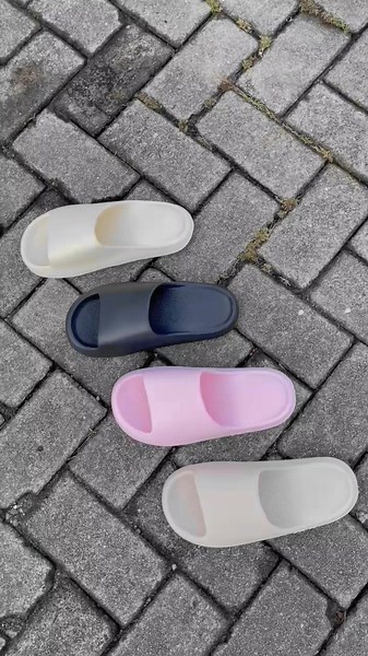 Planet Sandal on TikTok