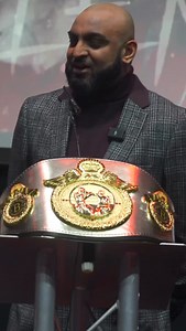 27K views · 1K reactions | You think I give a fuck about Only fans @likklemangram vs @faisalflower settle the score tomorrow night once and for all  Ladt few tickets available DM now  | Ali Mehmood | Facebook