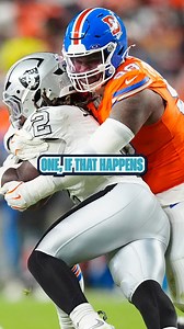 The Titans still lack an important element in their pass rush room that they will need to address in the draft