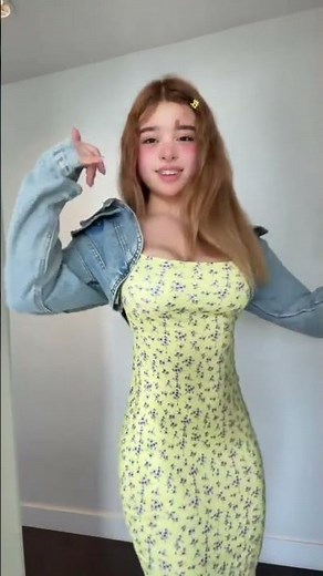 Hot sexy girl stripping naked pornhub