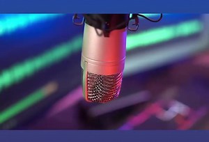 Radio streaming ACMA 🎙️ 🎧HOY 20:30Hs🎧 - Instagram - YouTube - Facebook podrás disfrutar de nuestra Cuarta emisión en vivo. Una nueva manera de llegar a vos💞 Los esperamos a todos !!! | ACMA - Ayuda a Caballos Maltratados