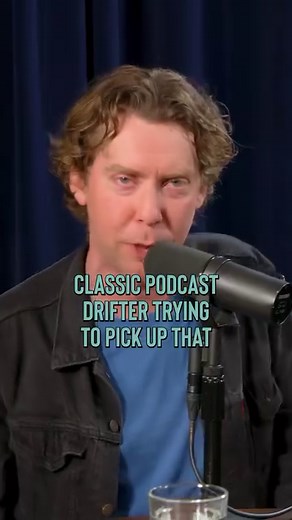 Sexually Conservative w/ @shapellacey New episode of The Comedy Store Podcast out now! | The Comedy Store