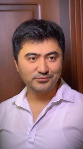 همیشه در خانه برای شوهرتان زیبا باشید | انعکاس احساسات