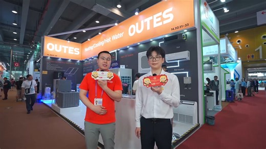 3.3K views · 12 reactions | Canton Fair on Reels | Facebook