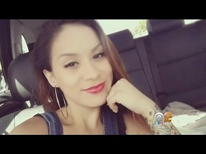 Police Looking For 3 Suspects In Fatal Stabbing Of Pregnant Woman In Venice
