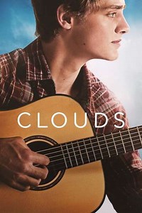 Clouds (2020) - Where to Watch