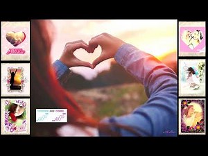 Feminize Me Subliminal MtF (Male to Female Hormones And Physical Affirmations)