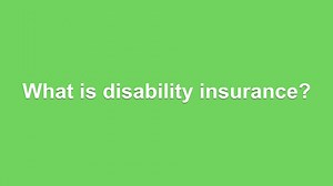 Learn how you can protect your earning potential. #TermOfTheWeek | Ameritas | Facebook