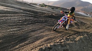 3K views | Steve Caballero on Reels | Facebook