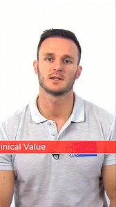 1.2K views | To watch the full video, visit our YouTube channel! The...