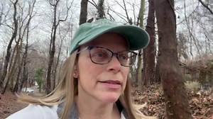 Stacey Sager on Reels