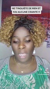 LES Désirées De DIEU. on Reels | Facebook