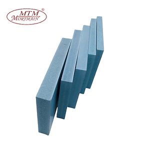[Hot Item] Wall Forms Concrete Film Faced Plywood Plastic Concrete Formwork Panel