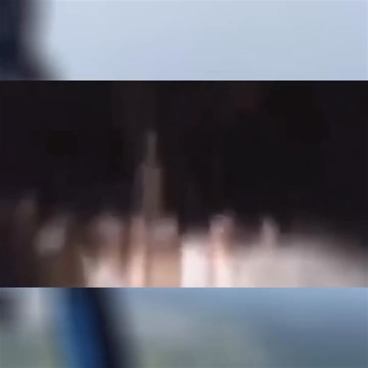 Aliens Harassed Villagers in Peru, Here Are The Disturbing Details #Discovery #Mysterious #Secret #Alien #UFO #MysteriousAliens #UFODisclosure #AliensUFOCaughtonCamera | วสันต์ ใจคนอง