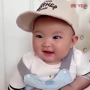 160K views · 25K reactions | São as crianças mais lindas e incríveis do mundo | Cartas Para Deus | Facebook