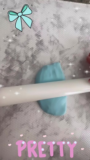 14 reactions | Such a pretty impression mat!!! | Annie's Treasures | Facebook